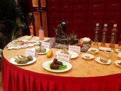 iphone_upload_pic-钦善斋(武侯祠店)