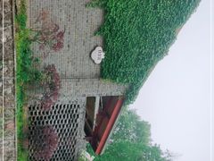 -T80科技文化国际社区-停车场