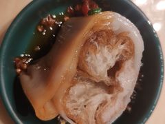 -粤·向群饭店(龙津东路总店)