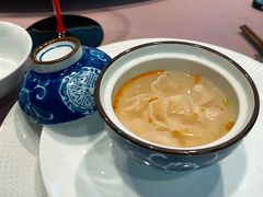-子福慧(虹桥店)