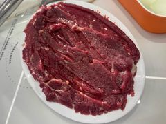 -乌记鲜活牛肉城(金砂东路店)