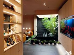 -宫七SPA·高端Massage(浦东大道店)