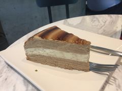 -星巴克(东莞莞城万科中心店)