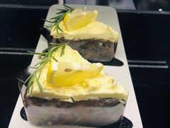 -面包谷Grains n' Beans(九号公馆店)