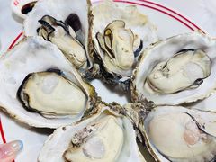 -明本湛江鸡•海鲜小厨(陈家祠店)