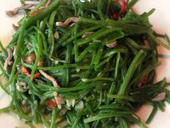 -欣叶食艺轩