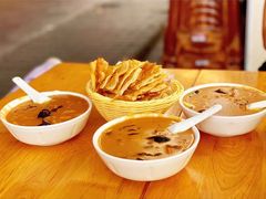-方中山胡辣汤(成都首店)