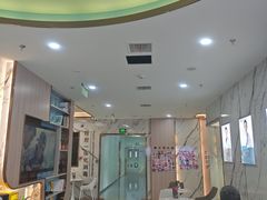 -雅仕口腔(后沙峪店)