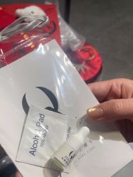 -QHOUSE美甲美睫