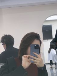 -相约芊艺护肤造型