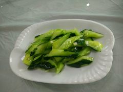 -丫丫蟹庄·苏式园林农家乐·阳澄湖大闸蟹(阳澄湖莲花岛店)