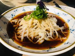 -和院老火锅铜锅烧烤海鲜(朱雀大街店)