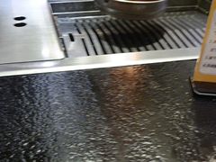 -臻牛烤肉