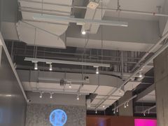 -卡朋西餐(宝安大仟里店)