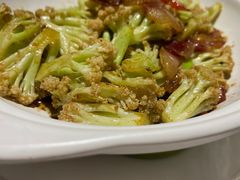 -张福记(五一公园店)