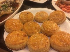 -新南华大酒店(长寿店)
