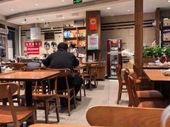 -鸿毛饺子(紫竹桥店)
