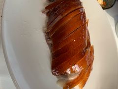 -四季民福烤鸭店(前门店)