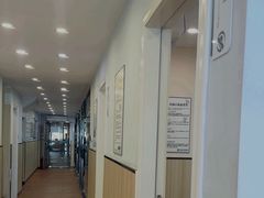 -瑞派紫金宠物医院24小时·骨科·中兽医·重症转诊中心(番禺大石院)