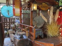 -西西里轰趴日租聚会别墅·团建拓展