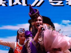 -中国宋庆龄青少年科技文化交流中心