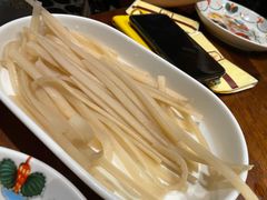 -好得火锅(育才店)