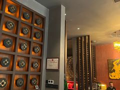 -菩泰·泰式草本按摩SPA(武汉新天地南馆店)