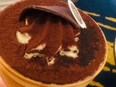 -Paul Lafayet(K11 Art Mall店)