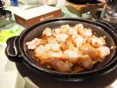 -麓湘小镇(开福万达广场店)