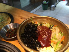 麻蒲碳烤肉(远景路店)-麻蒲碳烤肉(远景路1号店)