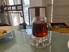 -稍可轩博物馆餐厅