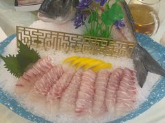 -荔城生鲜盛宴(番禺旗舰店)