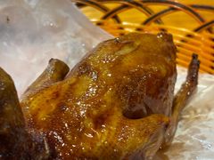 -石岐乳鸽村(桥观坊南四巷店)