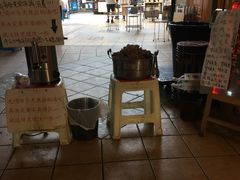-老龙亭拉面店