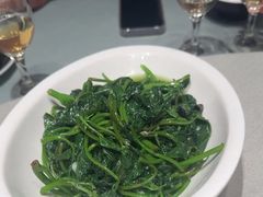 -柴米油盐(土菜院子店)