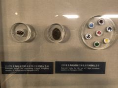 -上海电信博物馆