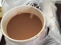 -大家乐(广州荔湾领展广场店)
