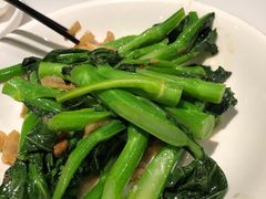 -新旺茶餐厅·早餐·夜宵(仙霞店)