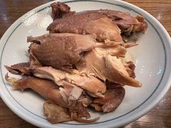 -一轩饺子馆(丽都店)