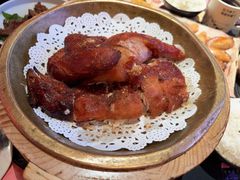 -胡桃里音乐酒馆(白云五号T5 MALL店)