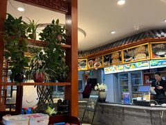 -老奉天马家烧麦(三台子店)
