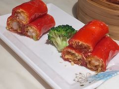 -稻香饭店(龙华天虹店)