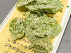 -渔满仓海鲜渔家(象山二店)