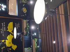 -CoCo壱番屋(久光百货店)