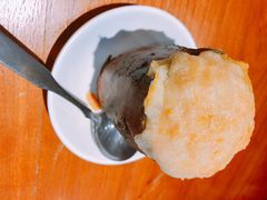 -院落创意菜