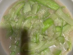 -衡厨(中南店)