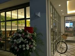 -大熊小厨(七星店)