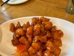 -丰乐餐厅·始于1999(千岛湖店)