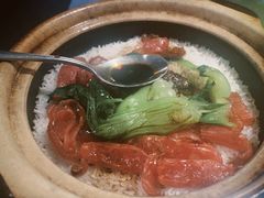 -煲煲好(朝阳门店)