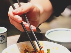 -壹盏灯(惠农店)